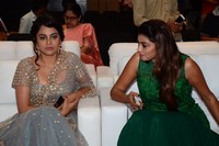 Srinivasa Kalyanam Movie Success Meet